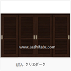 ��ư�ֻ��ڤꡡ���;������������㤤��4��� ��LIXIL������ƥꥢ���ࡡ�饷�å�S��Lasissa��ASMHF��LTA