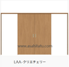 ��ư�ֻ��ڤꡡ���;�����������ʬ���͡�LIXIL������ƥꥢ���ࡡ�饷�å�S��Lasissa��ASMWH��LAA