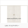 ��ư�ֻ��ڤꡡ���;�����������ʬ���͡�LIXIL������ƥꥢ���ࡡ�饷�å�S��Lasissa��ASMWH��LAH
