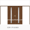 ��ư�ֻ��ڤꡡ���;�����������ʬ���͡�LIXIL������ƥꥢ���ࡡ�饷�å�S��Lasissa��ASMWH��LGA