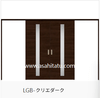 ��ư�ֻ��ڤꡡ���;�����������ʬ���͡�LIXIL������ƥꥢ���ࡡ�饷�å�S��Lasissa��ASMWH��LGB