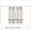 ��ư�ֻ��ڤꡡ���;�����������ʬ���͡�LIXIL������ƥꥢ���ࡡ�饷�å�S��Lasissa��ASMWH��LGG