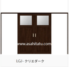 ��ư�ֻ��ڤꡡ���;�����������ʬ���͡�LIXIL������ƥꥢ���ࡡ�饷�å�S��Lasissa��ASMWH��LGJ