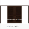 ��ư�ֻ��ڤꡡ���;�����������ʬ���͡�LIXIL������ƥꥢ���ࡡ�饷�å�S��Lasissa��ASMWH��LTA