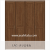 ���������åȥɥ����ޤ�͡��졼�륿���ס�LIXIL������ƥꥢ���ࡡ�饷�å�S��Lasissa��ASCF��LAC���ߥ顼�ʤ�