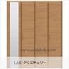 ���������åȥɥ����ޤ�͡��졼�륿���ס�LIXIL������ƥꥢ���ࡡ�饷�å�S��Lasissa��ASCF��LAB���ߥ顼��