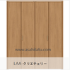 ���������åȥɥ����ޤ�͡��Υ�졼�륿���ס�LIXIL������ƥꥢ���ࡡ�饷�å�S��Lasissa��ASCN��LAA���ߥ顼�ʤ�