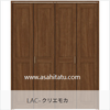 ���������åȥɥ����ޤ�͡��Υ�졼�륿���ס�LIXIL������ƥꥢ���ࡡ�饷�å�S��Lasissa��ASCN��LAC���ߥ顼�ʤ�