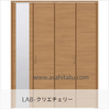 ���������åȥɥ����ޤ�͡��Υ�졼�륿���ס�LIXIL������ƥꥢ���ࡡ�饷�å�S��Lasissa��ASCN��LAB���ߥ顼��