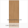 ���������åȥɥ��������͡��ҳ����͡�LIXIL������ƥꥢ���ࡡ�饷�å�S��Lasissa��ASCS��LAA