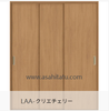 ���������åȥɥ������͡�Ϣư�����ס�LIXIL������ƥꥢ���ࡡ�饷�å�S��Lasissa��ASCR��LAA