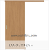 ���������åȥɥ������͡������ȥ��åȥ����ס�LIXIL������ƥꥢ���ࡡ�饷�å�S��Lasissa��ASCA��LAA