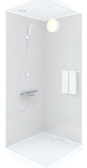 TOTO �����ܥå��� JSV0808ULW4BK �ߥͥ�ۥ磻�� ������ ������˥å� �ļ�����