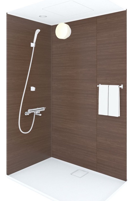 TOTO �����ܥå��� JSV0812ULW4BK �ץ�ʥ��֥饦�󥦥å� ������ ������˥å� �ļ�����