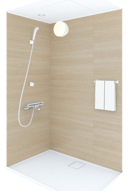 フォロー割適用中 キュボイドパワースマートスポーツ – BMZ公式