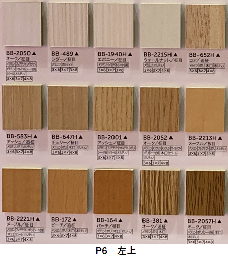耐磨耗化粧合板 アイカマーレスボード 木目 BB-469H ３ｘ６ エルム 追柾 ポメラ - 耐摩耗化粧合板｜Yahoo!ショッピング