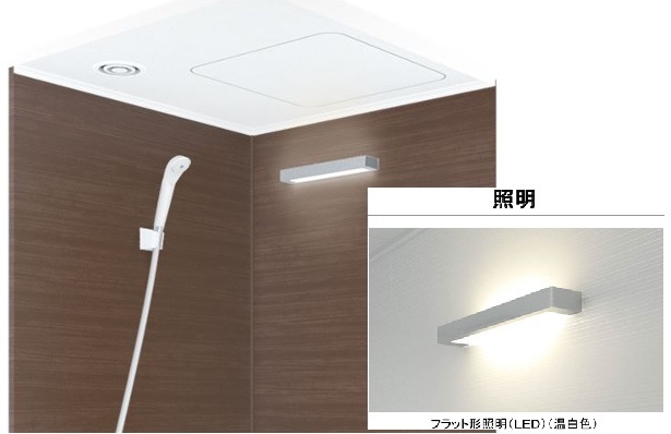 TOTO �����ܥå��� JSV0808ULW4BK KSTM1�ե�åȷ������ʣ̣ţġˡʲ��򿧡� ������ ������˥å� �ļ����� ���� �ɲ� ���ץ����