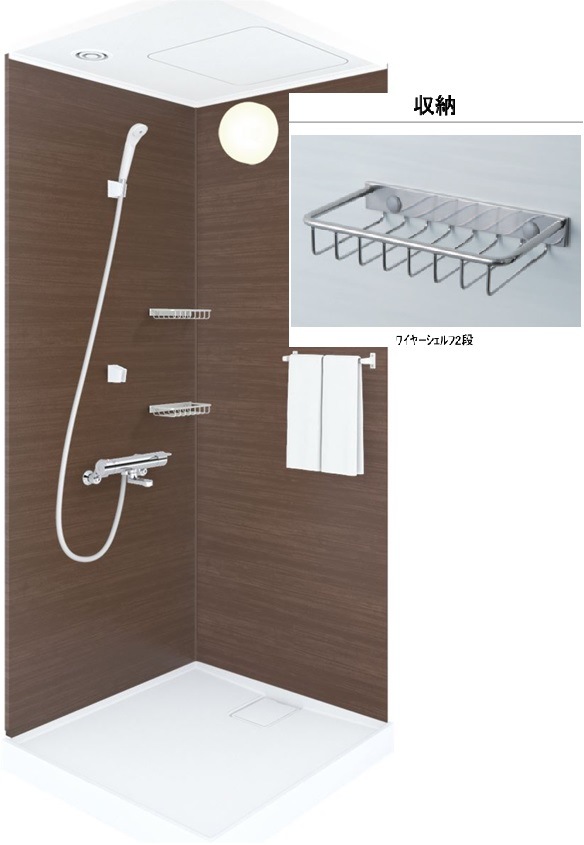 TOTO �����ܥå��� JSV0808ULW4BK ESE71�܎��Ԏ������َ�2�� ������ ������˥å� �ļ����� ���� �ɲ� ���ץ����