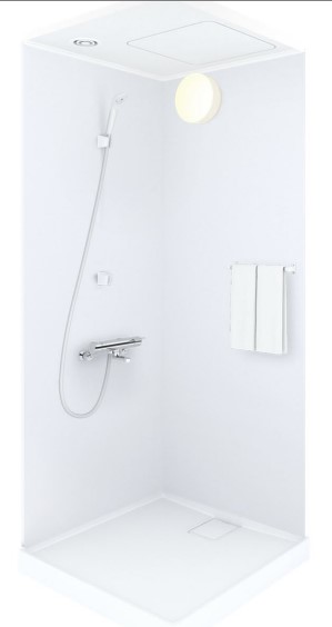 TOTO �����ܥå��� JSV0808ULW4BK ������ ������˥å� �ļ�����