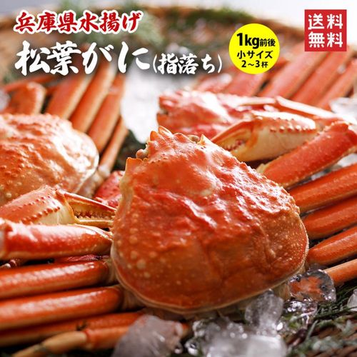 ��������۾��ե���400���500�������2��3�����˹��1kg����