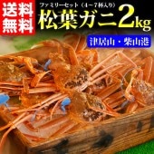 ��������۾��ե��˾�������2kg�����4��7������