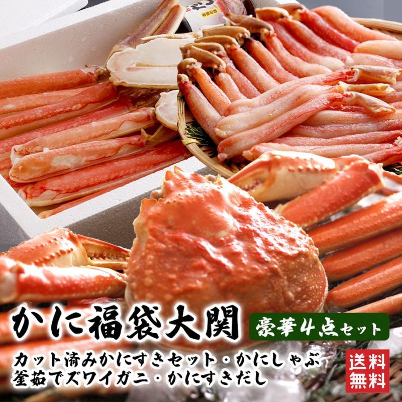 ����ʡ�ޡ���ء��ʹ��2.25kg�����