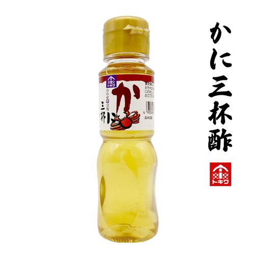 ���˻��տݡ�100ml��