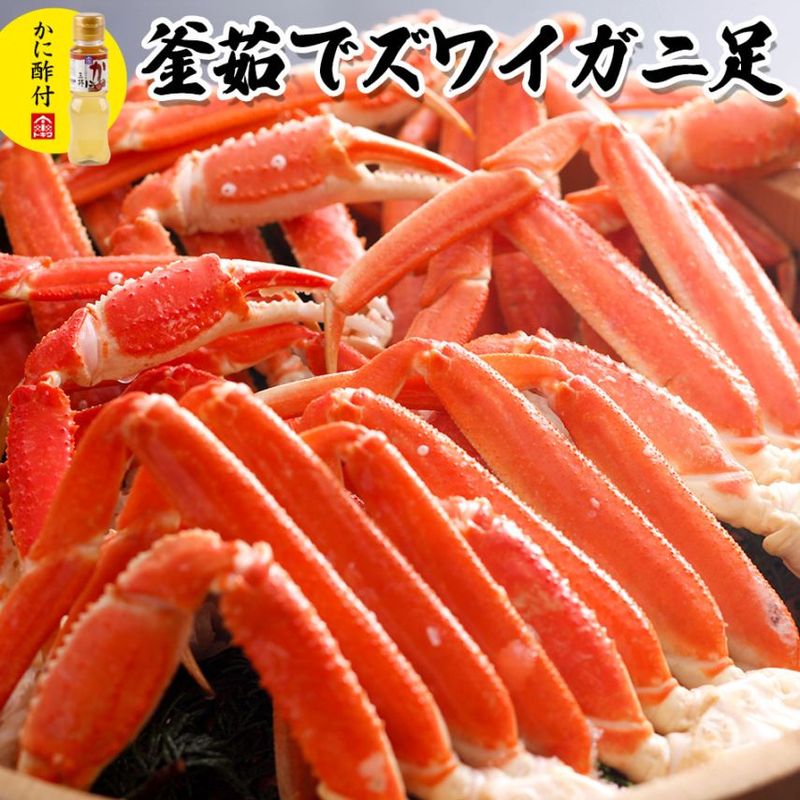 ��觤Ǥ��襤���˵�4L6���ڤ��˿��դ��ۡ����祵����6������1,860g/3ɤʬ�ˡ�4��5����