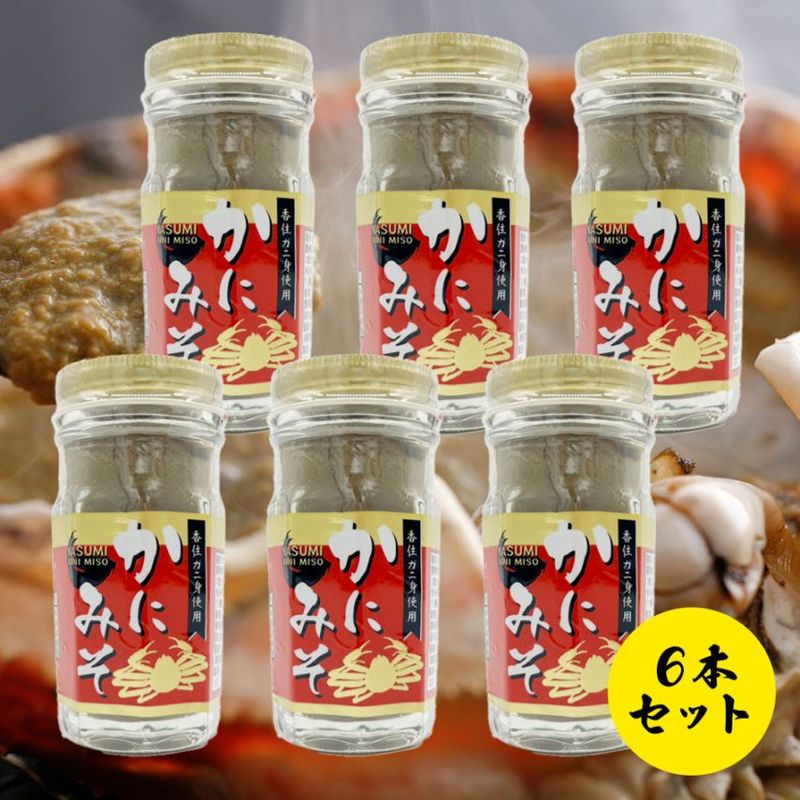 ���ˤο����꤫�ˤߤ��������������50g�ߣ���