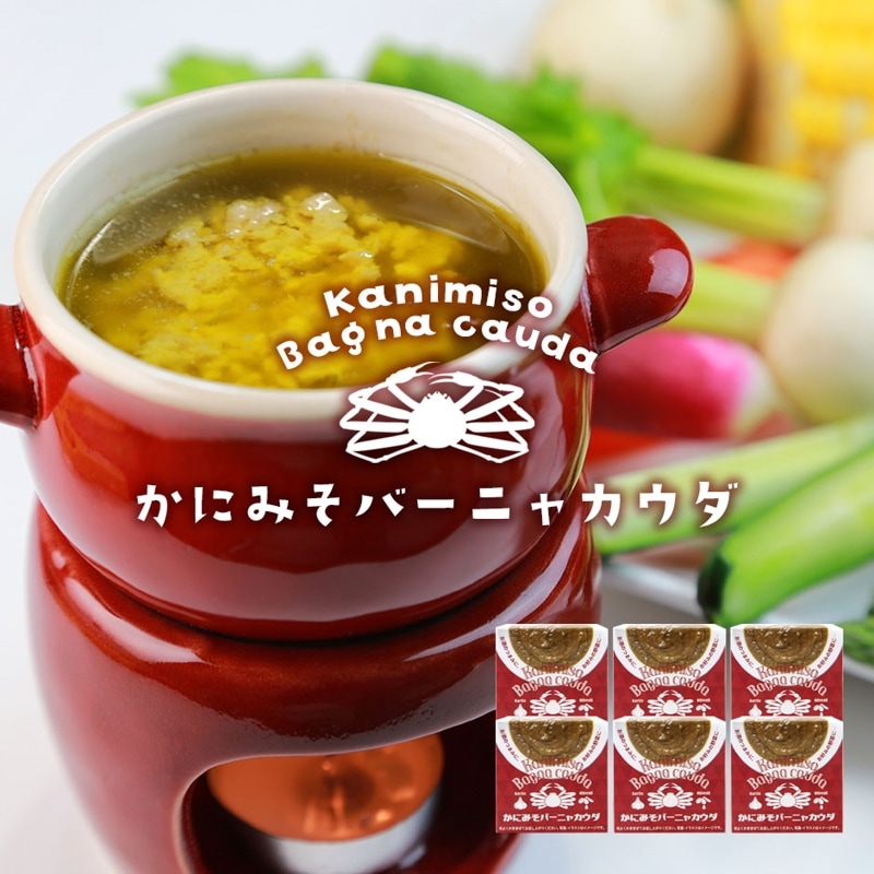 ���ˤߤ��С��˥㥫���������ġ�70��ߣ���