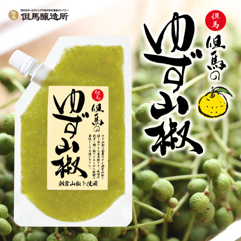 âϤΤ椺ܥ 80gâϾ¤