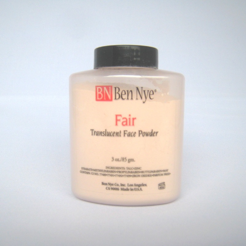 �᡼���ѥѥ�����(85g)