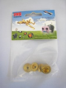 S03T/S15�ѥ᥿�륮��