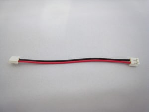 AGB65�Ÿ���Ĺ�����֥�