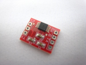 �У��̿��ܡ��ɡ��Уɣã���ݣ�������