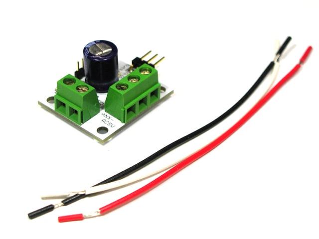 �ңå����ܥ���ȥ����롡���Σ�-�ң�SV