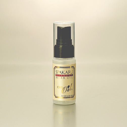 スパカル ハーモニーハーブオイル 30ml | スキンケア | スパカル軽井沢 ...
