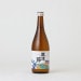 佳撰銀　芳醇清酒　草津節　720ｍｌ