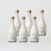 【要冷蔵】ヨーグルト酒６本セット