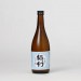 【ネット販売】純米酒　秘幻　720ｍｌ