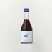 ASAMA LIQUEUR ブルーベリー　300ml