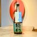 秘幻　ダム貯蔵酒　二〇二五　720ml