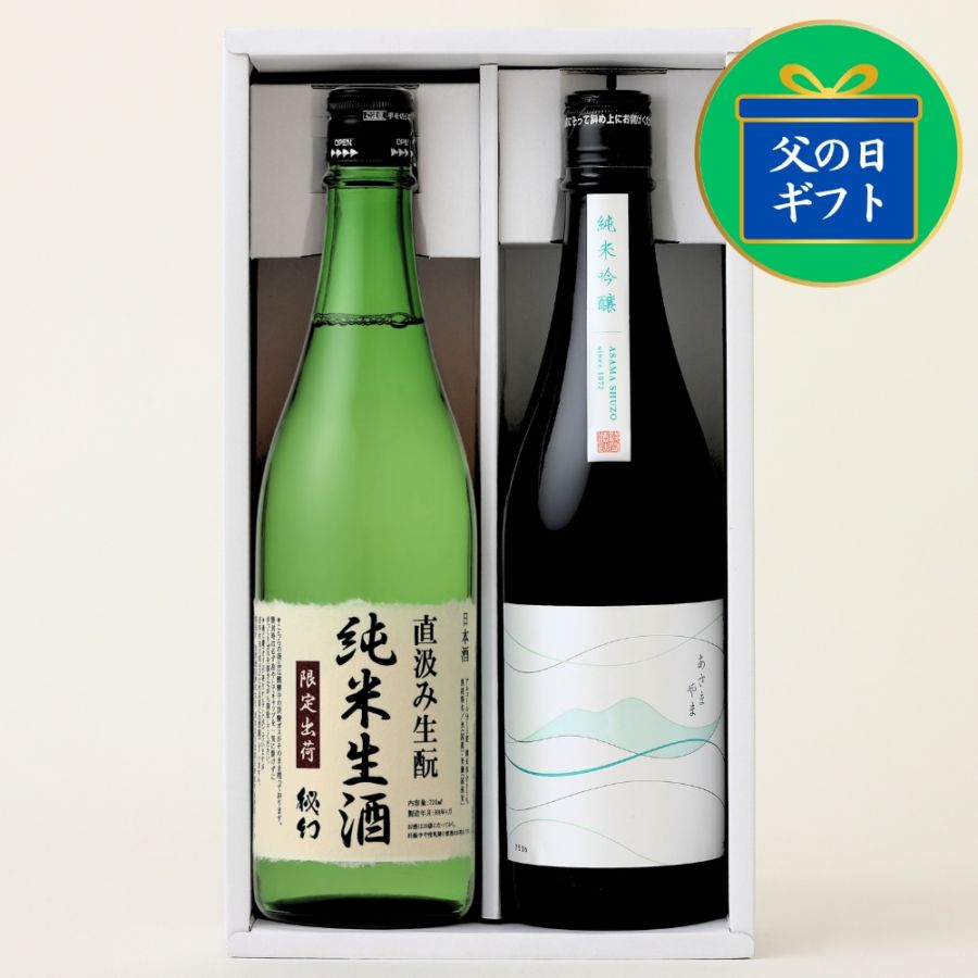 秘幻