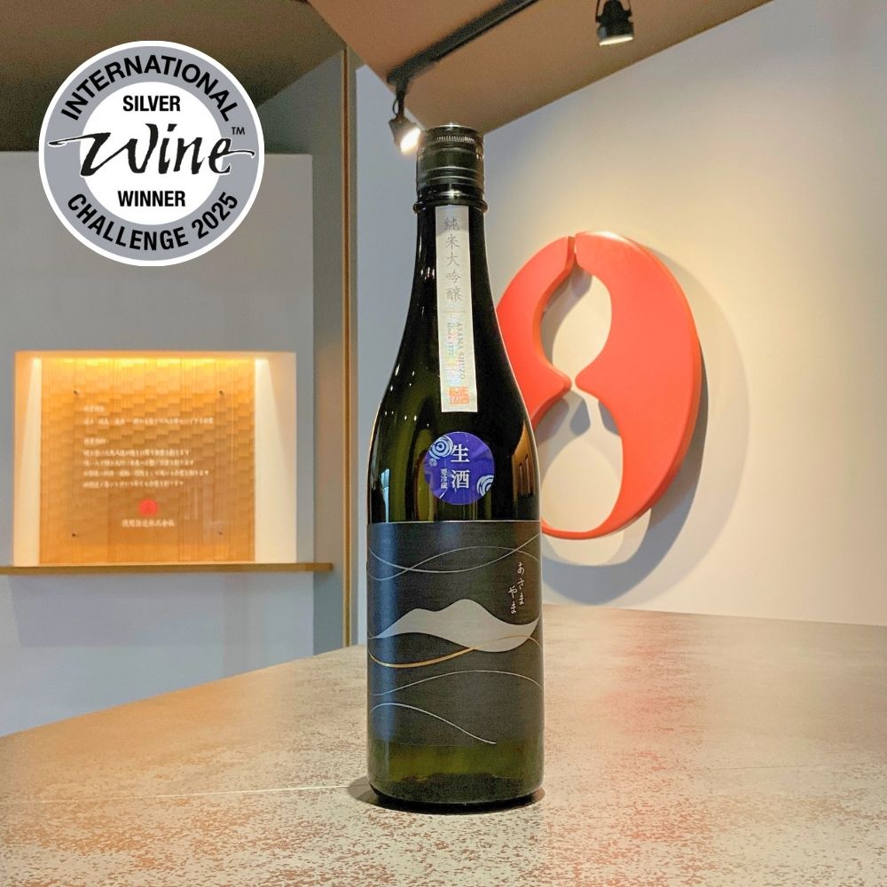 【新品・未開封】空と虚 (初回生産限定盤)ササノマリイ(sasanomaly) Amazon | 空と虚 (通常盤) | ササノマリイ | アニメ | ミュージック