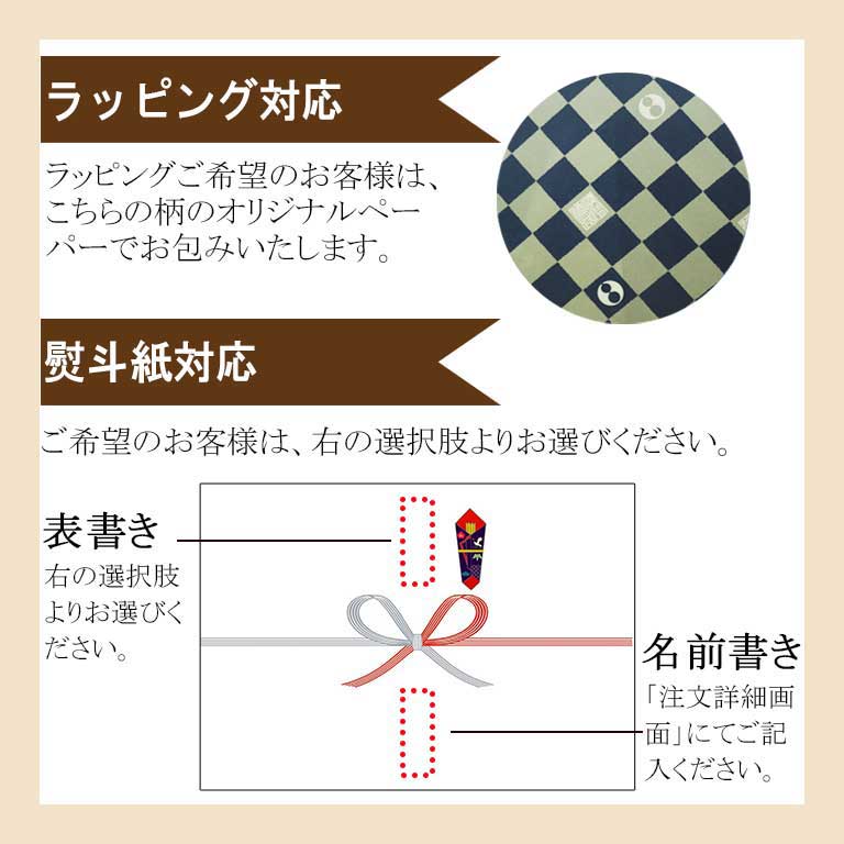 【要冷蔵】プレミアム大吟醸　秘幻　720ml