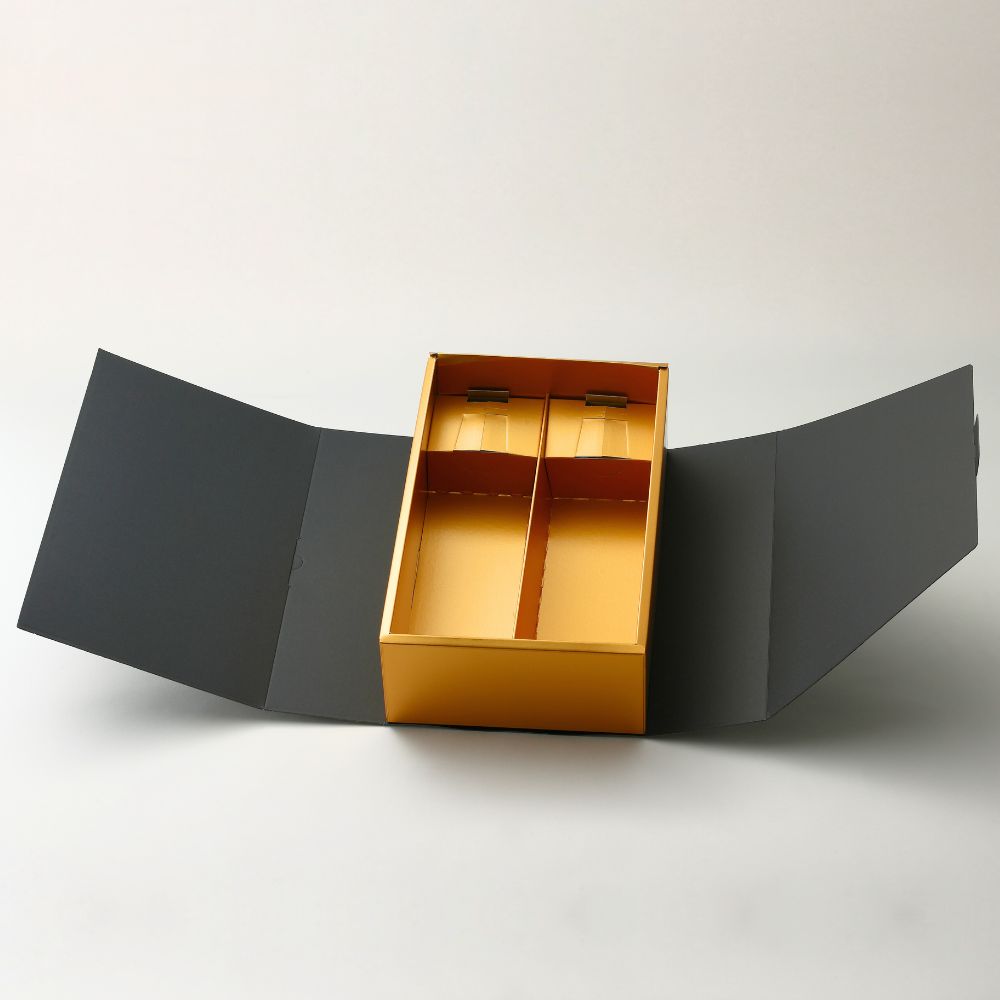 【要冷蔵】秘幻 プレミアム飲み比べセット