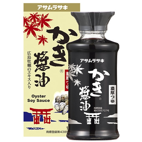 ������������Ѳ���Ȣ����