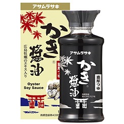 ������������Ѳ���Ȣ����