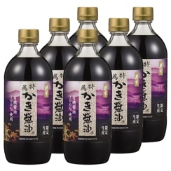 K-11 ������������ 600ml�����ܥ��å�