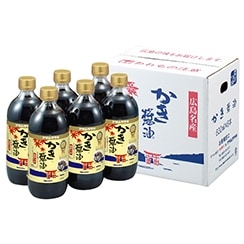 �������� 600ml�����ܥ��å�